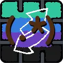 [Obsolete] Switchy Proxy