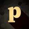 Pyrite