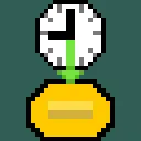Hypixel AutoTip