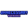 Unnecessary Overhaul