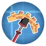 Create: Tools n Weapons