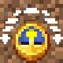 Custom Time Cycle