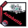 Cobblemon Autobattle