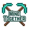 MineTogether