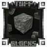 TuffBlocks