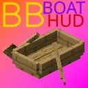 BBBoatHud