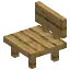 Furniture Plan