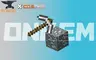 OneKeyMiner Chainable Visuals
