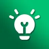 Full Brightness Toggle