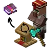 LibrGetter
