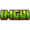 Fabric Gui ImGui
