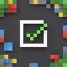 TeamTasks: TodoList