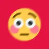 emogg
