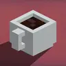 CoffeeCraft