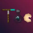 The Broken Content