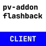 pv-addon-flashback