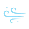 Cold Breath