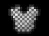 Easy Craft of Chainmail Armor