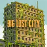 Big Lost City