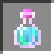 Legacy Potion Colors