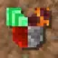 More Armor