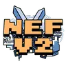 Not Enough Fakepixel
