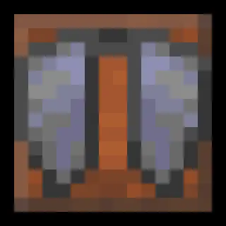 Elytra Utilities