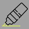 HighLightItem