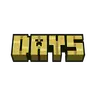 Days Played