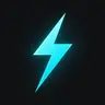 Potato FPS