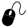 Raw Input Buffer