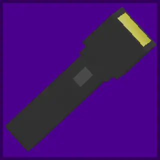 Flashlight