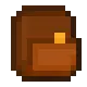 Server Backpacks!