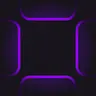 Faded Widgets