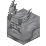Stoneveil