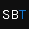 Skyblock Tweaks