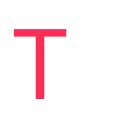 tikfinity