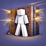 TaCZ: Immersive Ballistic