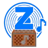 ZMusic