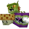 SHC PVZ ZenGarden