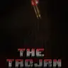 The Trojan