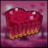 Valentine's Blessing