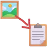 ScreenToClip