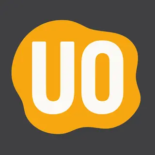 Universal Optimization
