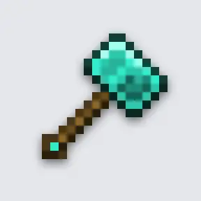Fabric Hammers
