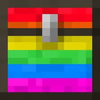 Chest Colorizer