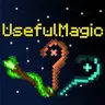 UsefulMagic