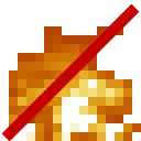 No Fire Overlay (Mod)