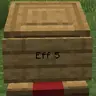 Villager Trade Reroll