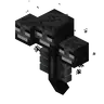 Death Sound Mod